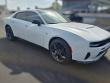 2026 Dodge Charger R/T 4-DOOR AWD Sedan