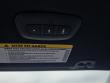 2026 Chrysler Pacifica SELECT Passenger Van