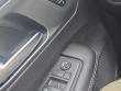 2027 Chrysler Pacifica SELECT Passenger Van
