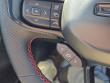2026 Dodge Charger R/T PLUS 2-DOOR AWD Coupe