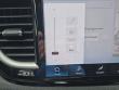 2026 Chrysler Pacifica SELECT Passenger Van