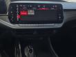 2026 Dodge Charger R/T 4-DOOR AWD Sedan