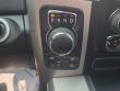 2017 Ram 1500 Big Horn Truck Quad Cab