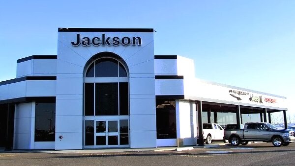  JacksonDodge 002.JPG