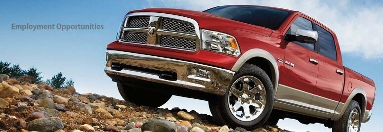 dodge_ram1500_1440x900 (800x267).jpg