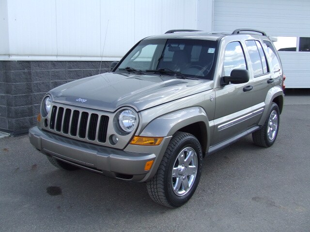 Price may not include dealer