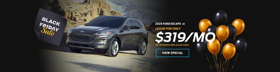 Ford Dealership Peoria Il >> Jackson Ford Of Decatur Ford Sales Service In Decatur Il Ford Dealership Peoria Il >> Jackson Ford Of Decatur Ford Sales Service In Decatur Il
