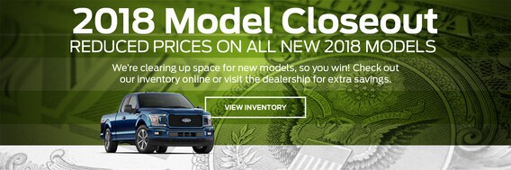 Car Dealerships Decatur Il >> Jackson Ford Of Decatur Ford Sales Service In Decatur Il Car Dealerships Decatur Il >> Jackson Ford Of Decatur Ford Sales Service In Decatur Il