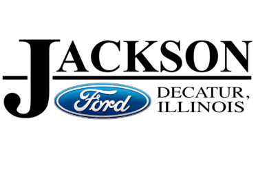 Car Dealerships Decatur Il >> Jackson Ford Of Decatur Ford Sales Service In Decatur Il Car Dealerships Decatur Il >> Jackson Ford Of Decatur Ford Sales Service In Decatur Il
