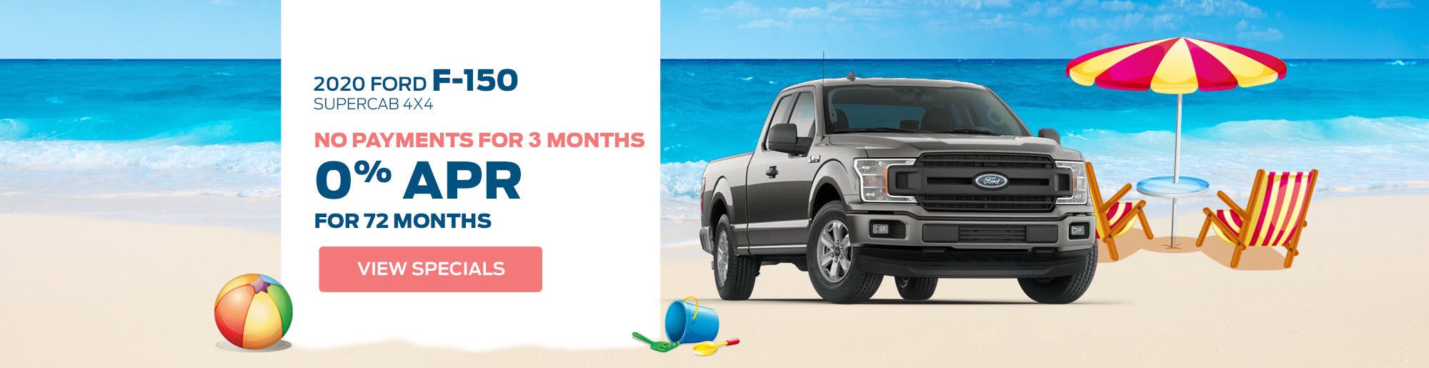 Jackson Ford of Decatur Ford Sales & Service in Decatur, IL