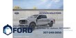 Ford F-350