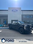 Ford Super Duty