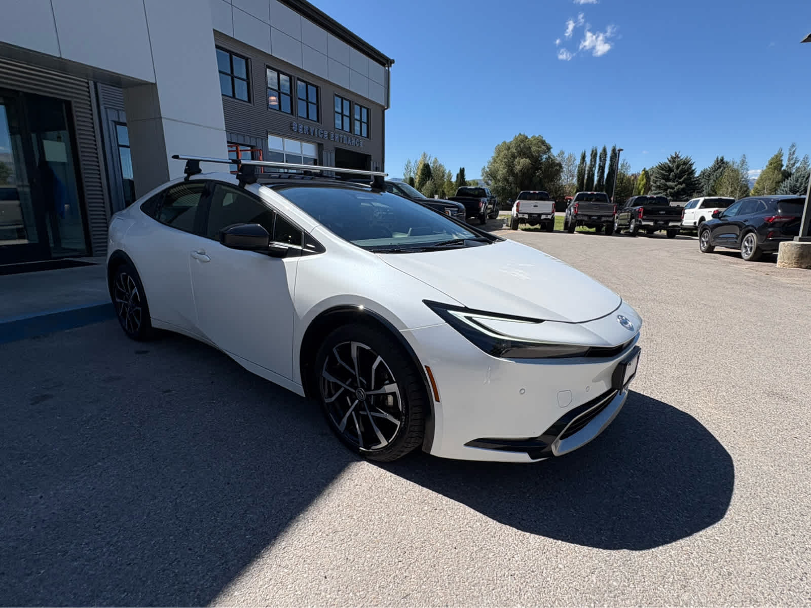 JTDACACU8R3017639