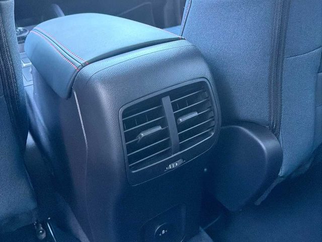2025 Ford Bronco Sport Heritage - Photo 37
