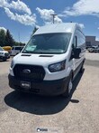Ford Transit-350 Cargo