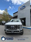 Ford F-350