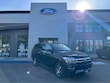  Ford Expedition Max