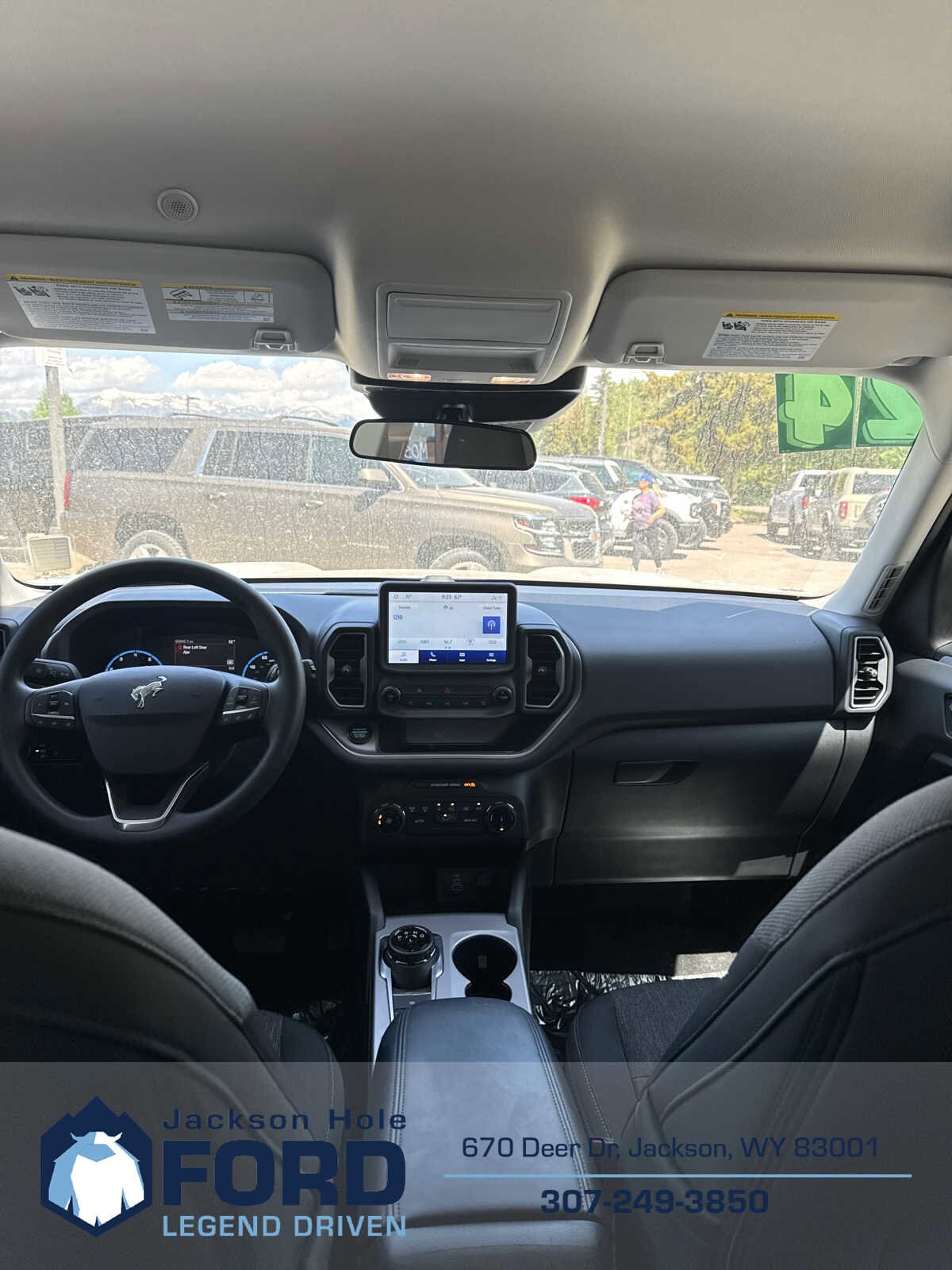 View 20
