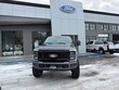  Ford F-250