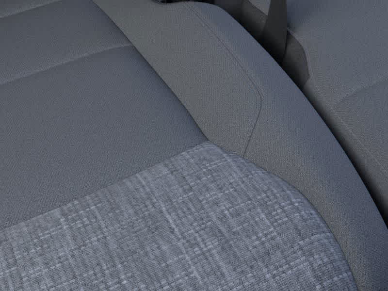 2025 Ford F-350 Super Duty Chassis Cab XLT - Photo 16