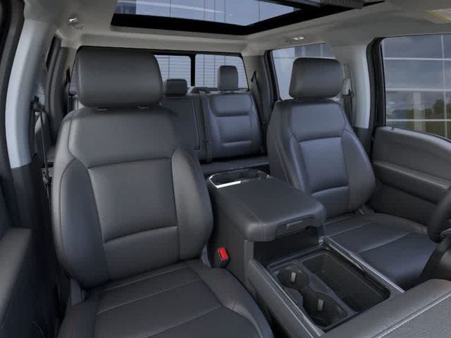 2026 Ford F-350 Super Duty Lariat - Photo 38
