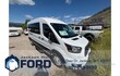 Ford Transit-350 Passenger