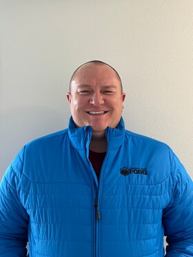 Staff member Dustin "Dusty" Mckinlay from ID_991a11a4faab