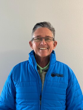 Staff member David Dunn from ID_991a11a4faab