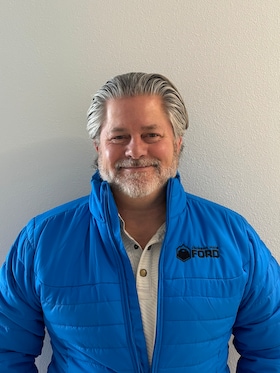 Staff member David Sewall from ID_991a11a4faab