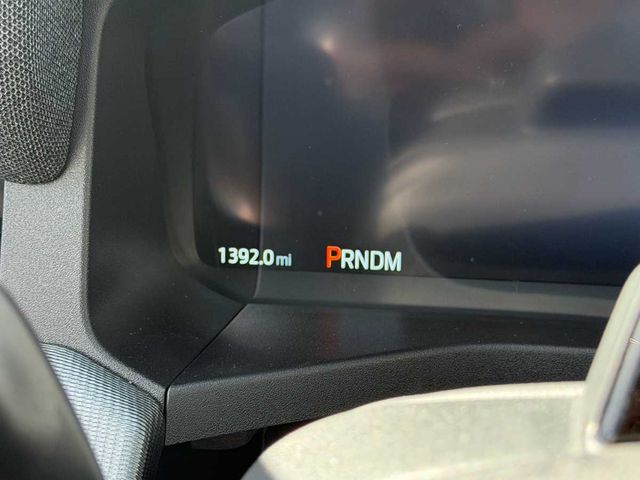 2026 Ford Explorer ST - Photo 26
