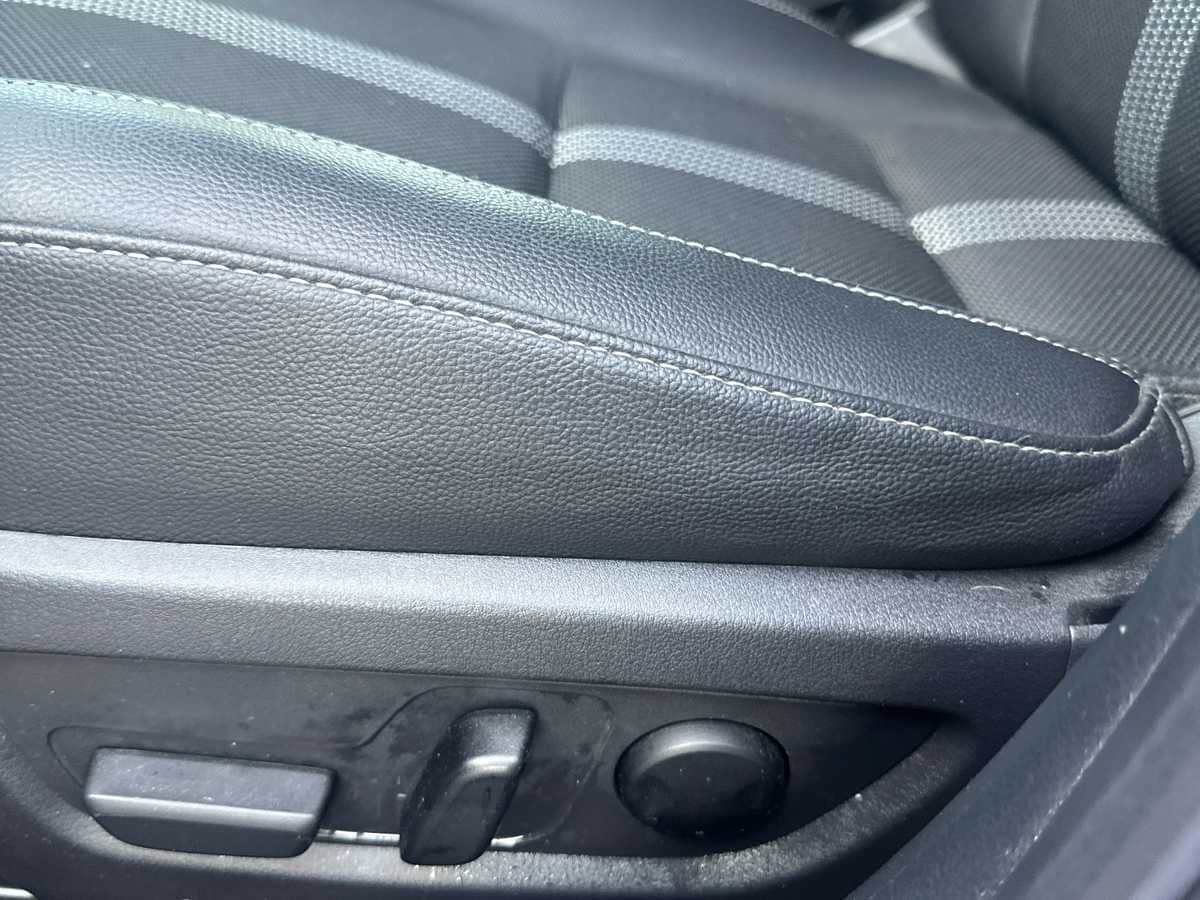 2024 Mazda CX-50 S PREMIUM - Photo 17