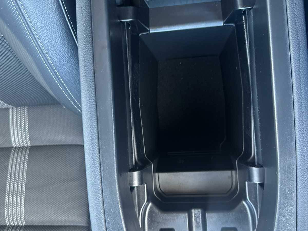 2024 Mazda CX-50 S PREMIUM - Photo 25