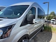 Ford Transit-350 Passenger