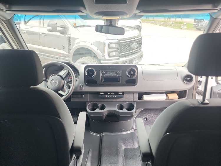View 24