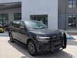  Ford Expedition Max