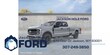Ford F-350
