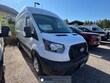 Ford Transit-350 Cargo