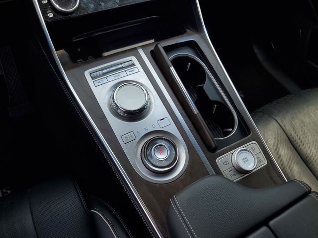Photo 30