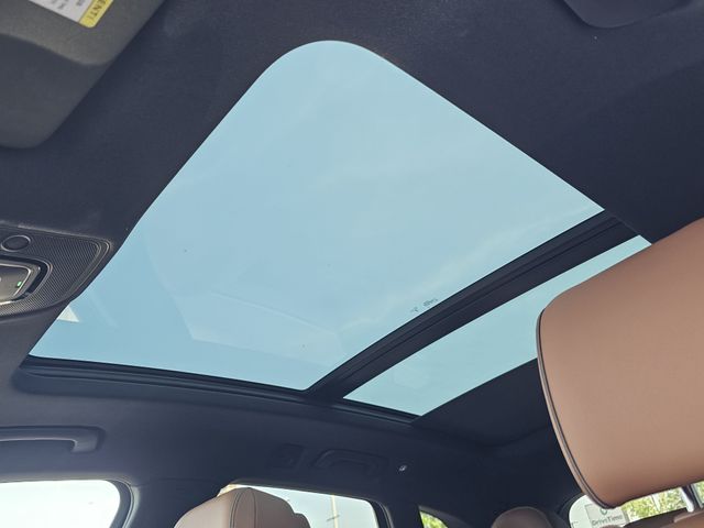 2025 Audi Q5 Premium - Photo 11