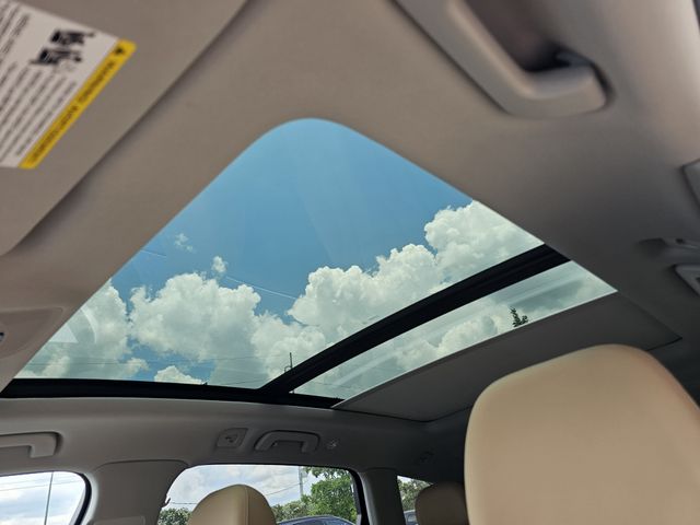 2025 Audi Q7 Premium Plus - Photo 12
