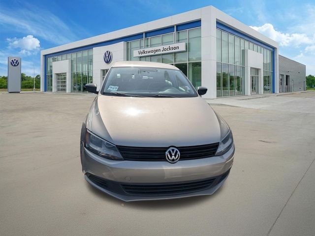3VW2K7AJ0EM307169