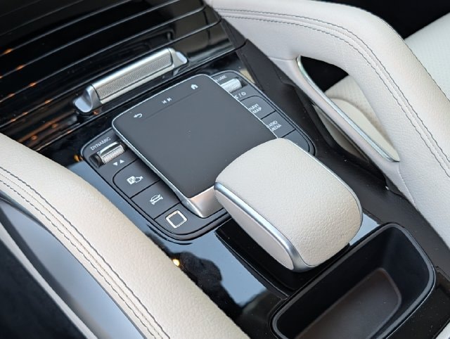 2022 Mercedes-Benz GLE GLE350 - Photo 18