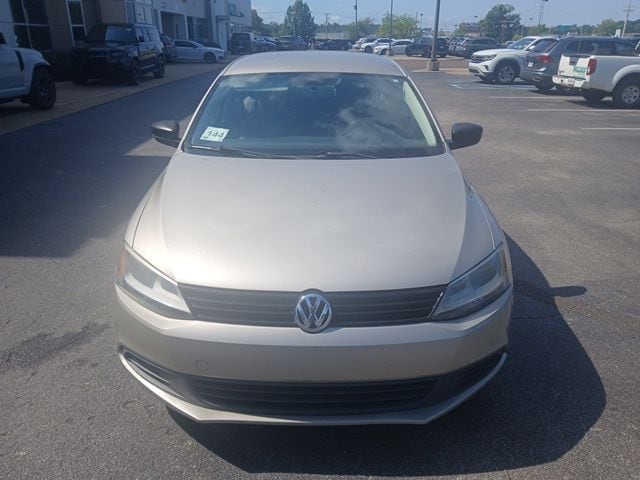 3VW2K7AJ0EM307169