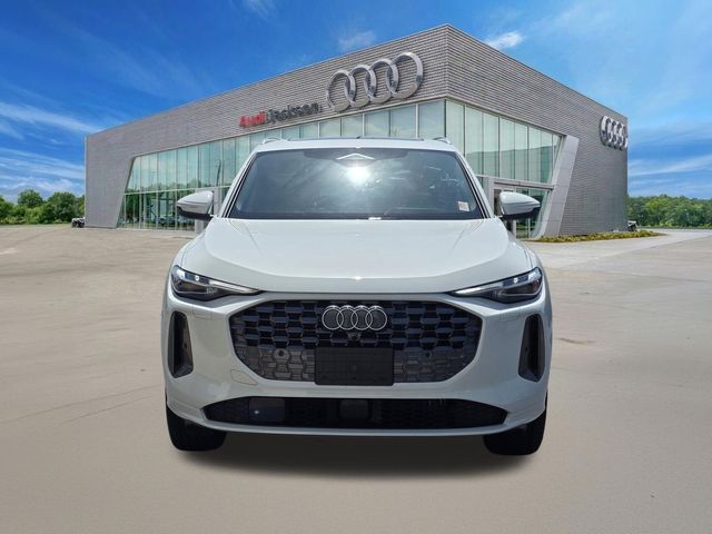 WA12AAGU2S2094436