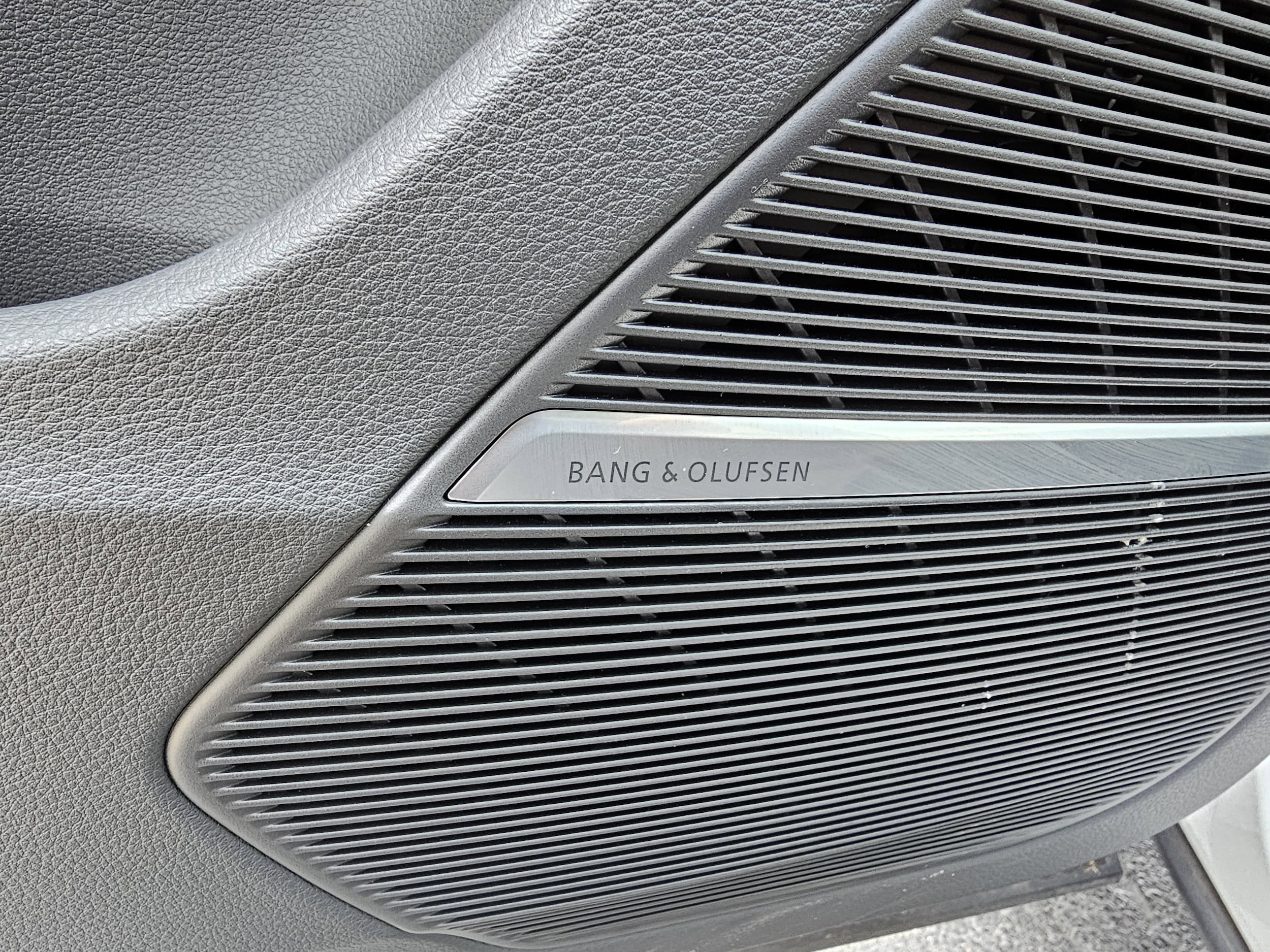 2025 Audi Q7 Premium Plus - Photo 16