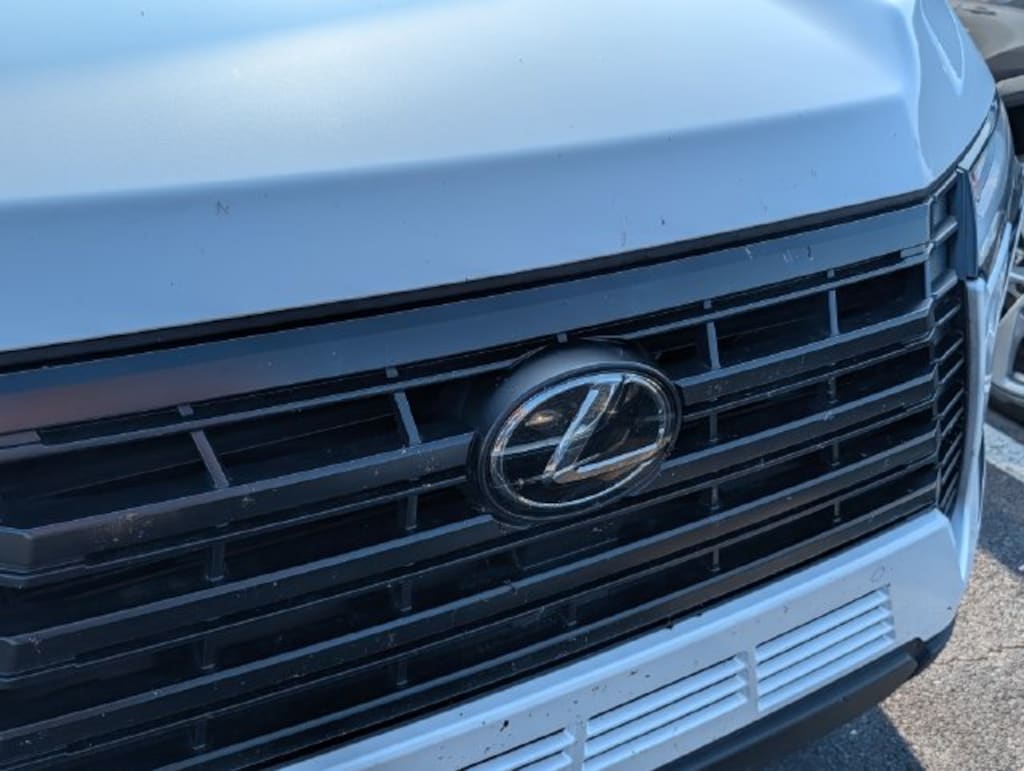 Used 2024 Lexus GX 550 550 Premium SUV