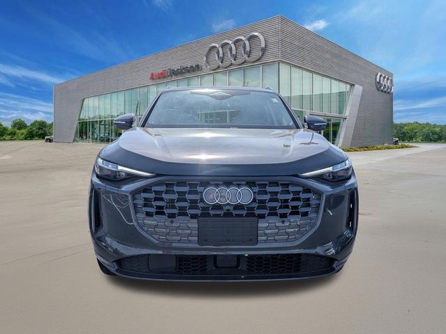 WA12AAGU1S2079619