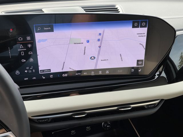 2025 Audi New A5 Premium Plus - Photo 7