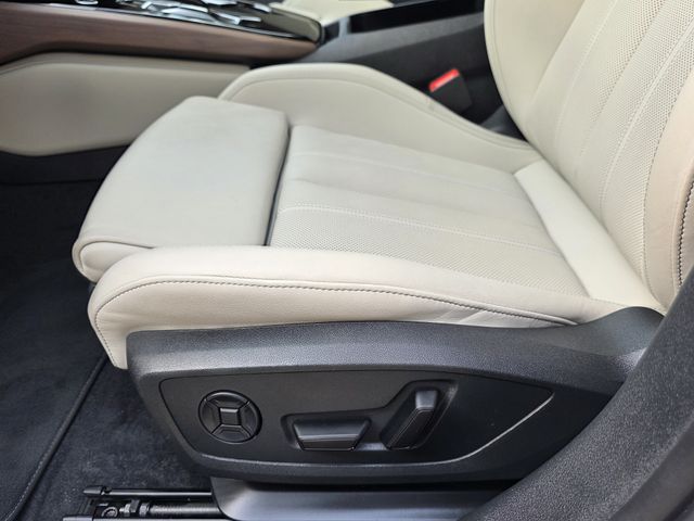 2025 Audi New A5 Premium Plus - Photo 12