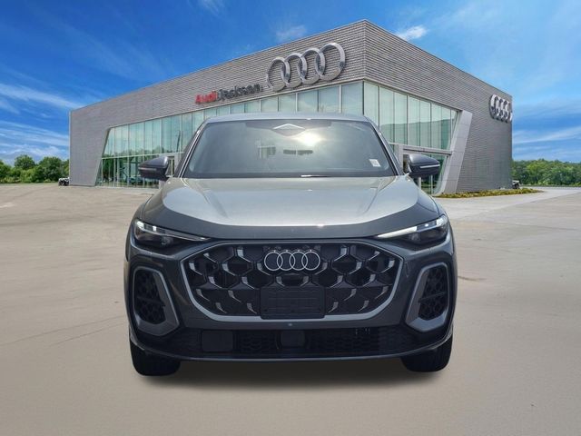 WA1EAAGU8S2069280